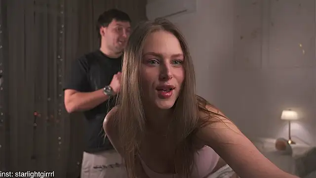 CupOfLovesWhisper online show from April 21, 8:26 pm