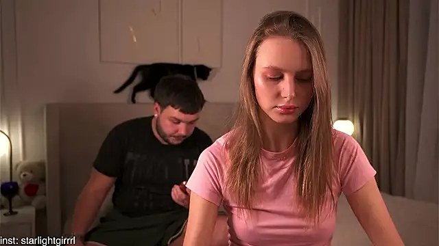 CupOfLovesWhisper online show from March 1, 9:26 pm