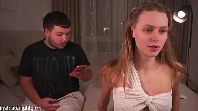 CupOfLovesWhisper online show from February 4, 9:10 pm