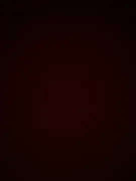 Sieww- online show from February 13, 4:51 pm