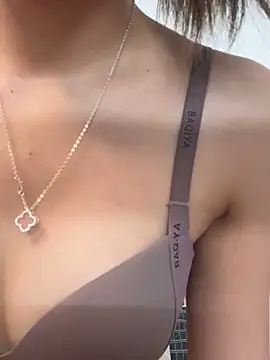 Sieww- online show from March 27, 4:08 pm