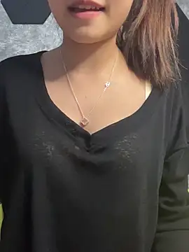 Sieww- online show from March 1, 4:51 pm