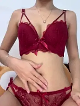 Sieww- online show from June 13, 8:34 am