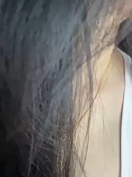 Nancy68 online show from November 5, 3:09 am