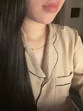 Nancy68 online show from March 18, 7:26 pm