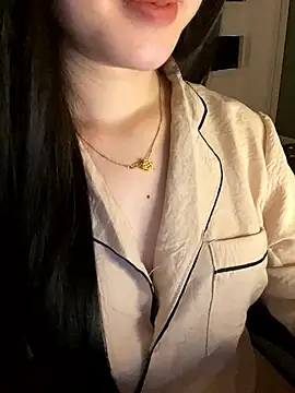 Nancy68 online show from March 7, 5:07 pm