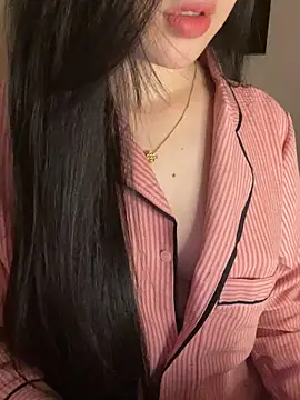 Nancy68 online show from March 24, 5:35 pm