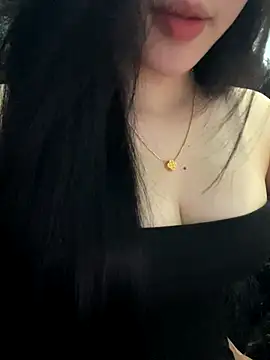 Nancy68 online show from October 30, 1:42 pm