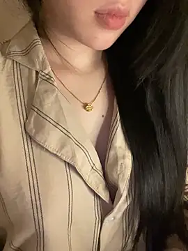 Nancy68 online show from March 17, 5:49 pm