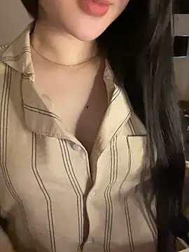 Nancy68 online show from March 18, 5:54 am