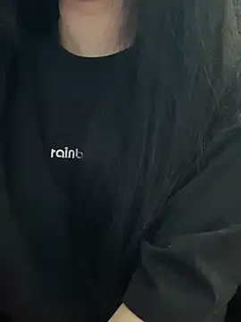 Nancy68 online show from September 10, 6:34 am