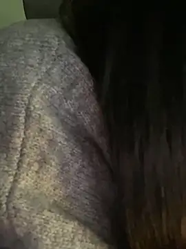 Nancy68 online show from February 4, 5:35 am