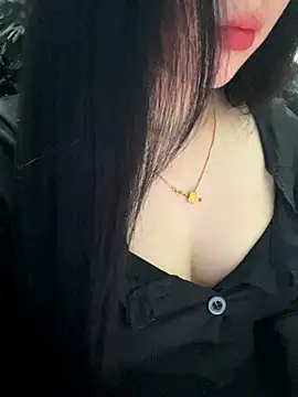 Nancy68 online show from October 17, 10:18 am