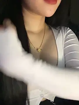 Nancy68 online show from November 5, 3:15 pm