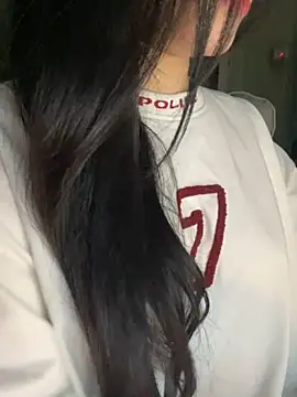 Nancy68 online show from February 4, 5:41 pm