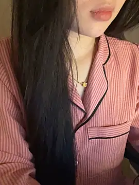 Nancy68 online show from March 23, 5:40 am