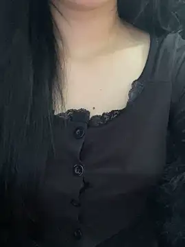 Nancy68 online show from September 21, 8:30 am