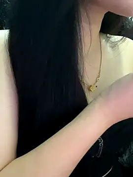 Nancy68 online show from October 15, 4:26 pm