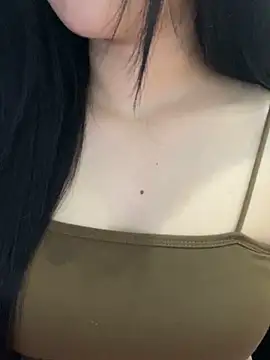 Nancy68 online show from September 13, 4:01 am