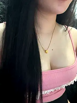 Nancy68 online show from October 24, 7:40 am