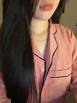 Nancy68 online show from March 6, 4:51 am