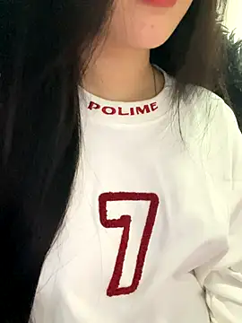 Nancy68 online show from November 6, 3:54 am