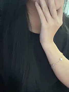 Nancy68 online show from November 9, 4:27 am