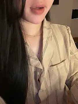 Nancy68 online show from March 7, 5:03 am