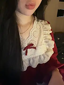 Nancy68 online show from March 9, 5:00 am