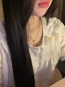 Nancy68 online show from March 28, 7:09 am