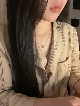 Nancy68 online show from March 24, 5:29 am