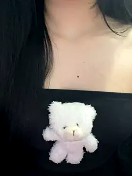 Nancy68 online show from October 2, 2:31 pm