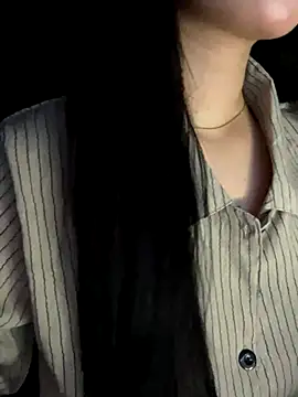 Nancy68 online show from November 9, 4:33 pm