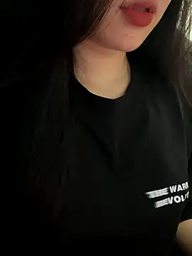 Nancy68 online show from November 8, 4:16 am