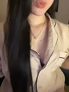 Nancy68 online show from March 8, 5:44 am