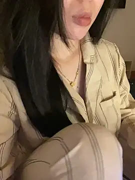 Nancy68 online show from March 6, 4:57 pm