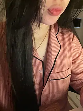 Nancy68 online show from March 25, 6:24 am