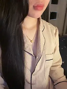 Nancy68 online show from March 26, 5:39 am