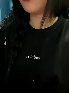 Nancy68 online show from October 7, 5:25 pm