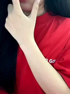 Nancy68 online show from October 8, 6:59 am