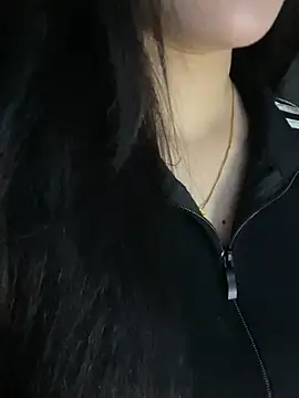 Nancy68 online show from January 18, 2:09 pm