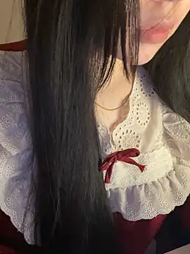 Nancy68 online show from March 21, 5:41 am