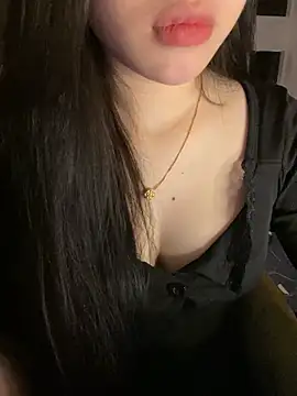 Nancy68 online show from March 27, 5:49 am