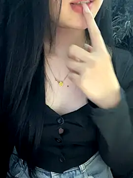 Nancy68 online show from October 10, 7:25 pm