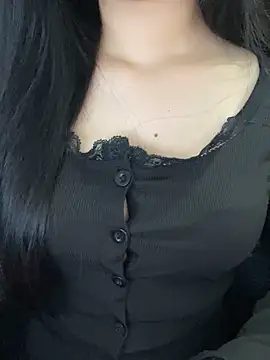 Nancy68 online show from September 20, 4:34 pm