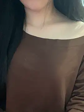 Nancy68 online show from September 8, 2:49 pm