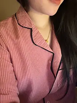 Nancy68 online show from March 19, 2:50 pm