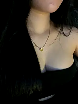 Nancy68 online show from November 8, 4:21 pm