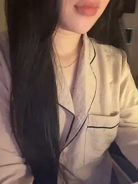 Nancy68 online show from March 17, 5:43 am