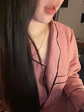 Nancy68 online show from March 20, 6:25 am